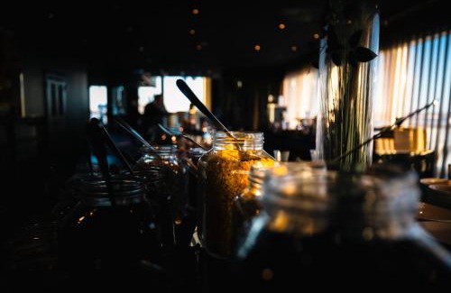 Lulea Hotel | Clarion Hotel Sense