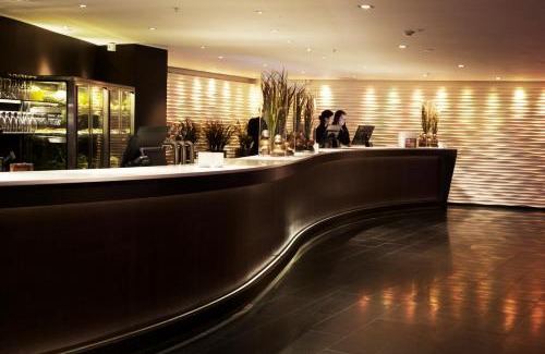 Lulea Hotel | Clarion Hotel Sense