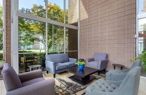 Sheffield Hotel | Clarion Inn Sheffield Muscle Shoals