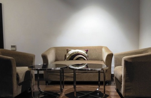 Bathinda Hotel | Stella Hotel