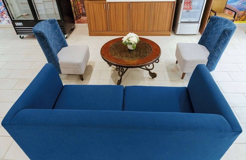 Dillard Hotel | Clarion Pointe-Dillard near Blue Ridge Mountains