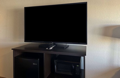 Winslow Hotel | Clarion Pointe Winslow I-40