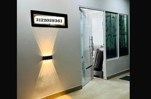 Puerto Triunfo Wohnung | Class Suite Apartamento Doradal