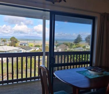 Tapu Haus | Classic Kiwi Beach Batch