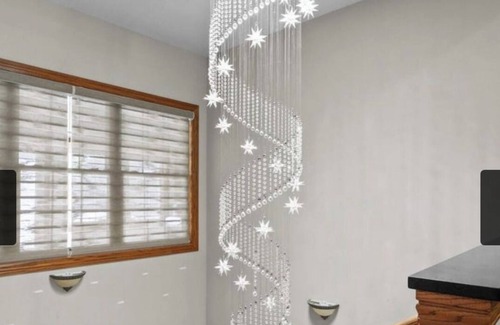 Duquesne Haus | Classy 4 bedrooms 4 bathrooms house with pool &hot-tub in up scale neighborhood