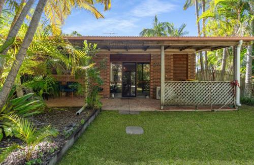 Wellington Point Haus | Classy Resort Feel Home