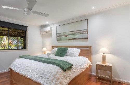Wellington Point Haus | Classy Resort Feel Home