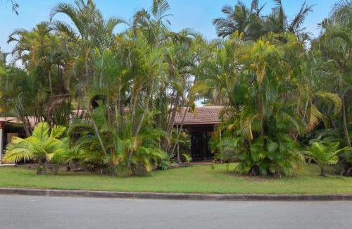 Wellington Point Haus | Classy Resort Feel Home