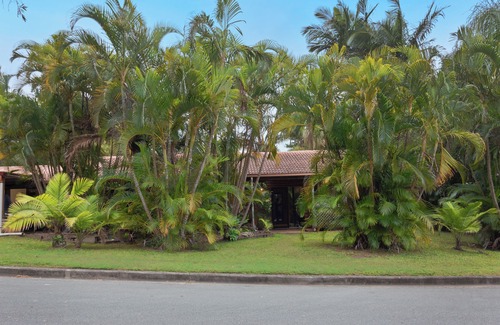 Wellington Point Eigentumswohnung | Classy Self Contained Studio- Private & Peaceful