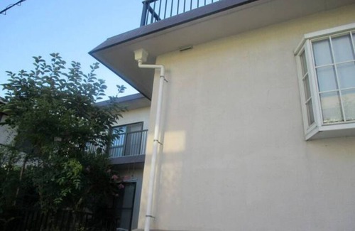 Otsu Haus | Clean and nice accommodation