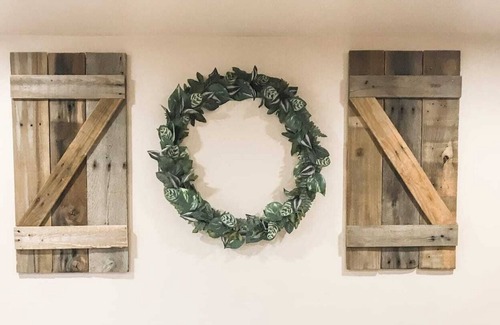 Santaquin Eigentumswohnung | Clean & Cozy Apple Seed Suite in Santaquin