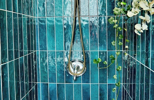 Queens Wohnung | Clean, Quiet Studio apartment in Rockaway Beach, just a blockfrom the beach