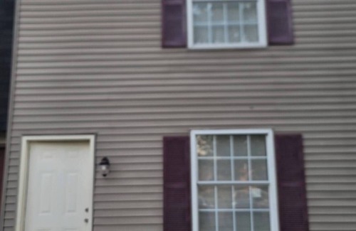 Memphis Eigentumswohnung | Clean, spacious Condo, Weekly Rental Discounts