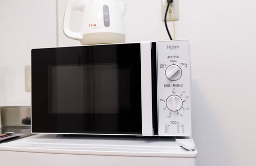 Ichikawa Haus | Clean STAY in renovated room/High speed WiFi/ Comfortable 1DK with excellent access from the nearest station.