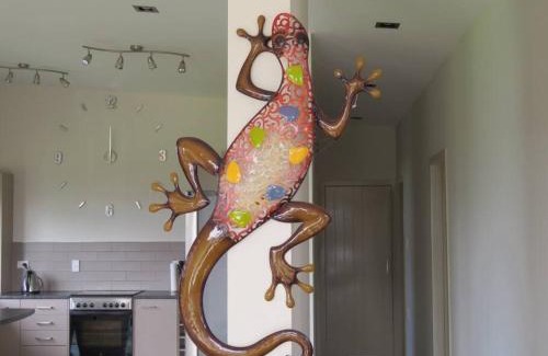 Karkari Peninsula Haus | Cleggs Batch