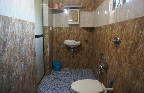 Fatona Wohnung | Cliff Heaven