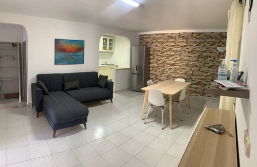 Carvoeiro Wohnung | Cliffs Isabel Apartment