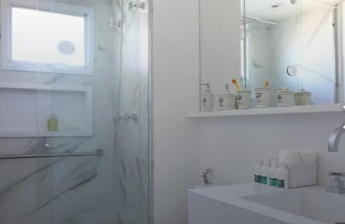 Mandaue Wohnung | Climax Point Apt