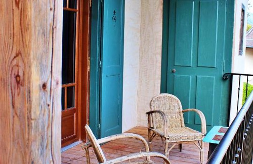 Saint-Jorioz Haus | Clos de la Banche - Maison de vacances