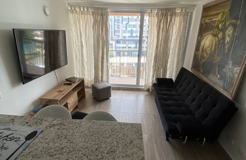 Armenia Wohnung | close all parks this property it is perfect for family and friends