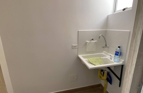 Armenia Wohnung | close all parks this property it is perfect for family and friends