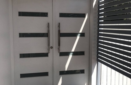 Nundah Wohnung | Close to Brisbane Airport - Inner North Brisbane