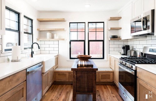 Cedar City Haus | Close to historic downtown Cedar City, SUU, and the Shakespeare Festival.