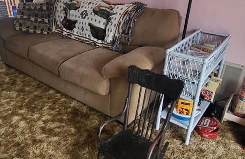 Niles Haus | Close to it all at the Stateline! 10 minutes from many attractions