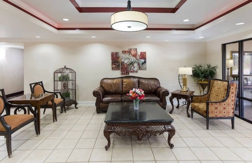 Pittsburg Haus | Close to Levi Jackson Wilderness Road State Park! Free Parking, Pet-friendly!