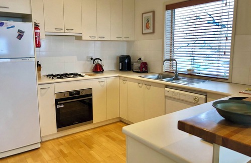 Mount Buller Wohnung | Close to Lydia Lassila Chairlift - Comfortable well equipped apartment