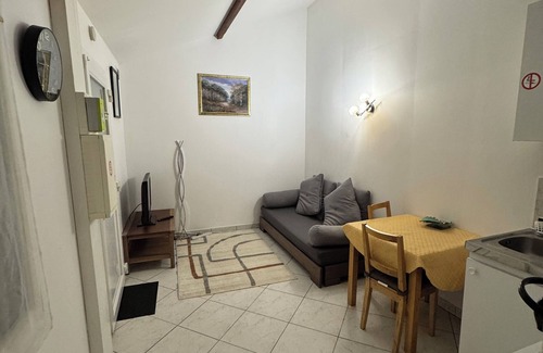 Le Perreux-sur-Marne Wohnung | Close to Paris and Disney, Self-contained apartment