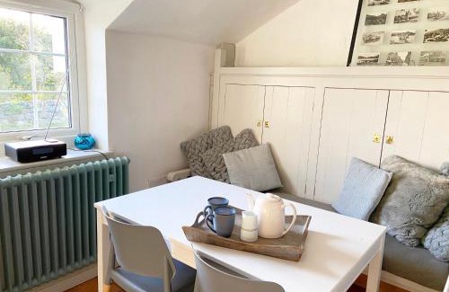 Brynrefail Haus | Close to Snowdon with Mountain views of Snowdonia