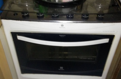 Itapoa Haus | In der Nähe einiger Blöcke im nördlichen Bereich