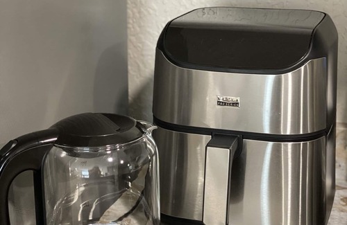 Fairview Shores Haus | Close to Universal, IOA and downtown Orlando King 2 Bedroom & dedicated office