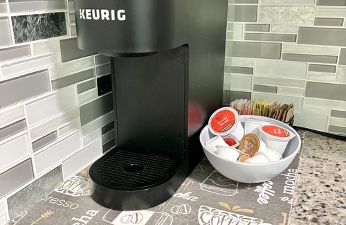 Flagler Beach Eigentumswohnung | "Cloud Nine" Seaside/Pool Condo on Flagler Beach #9