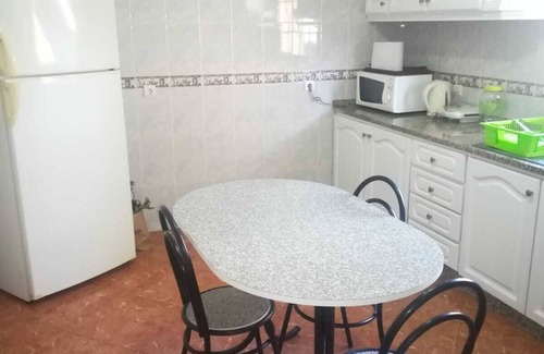 Calheta Haus | Clover House, eine Ecke des Himmels