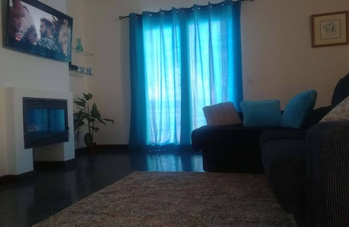 Calheta Haus | Clover House, eine Ecke des Himmels