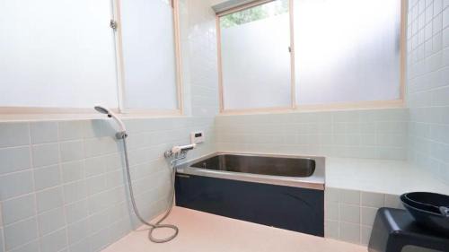 Nasu Wohnung | clover house