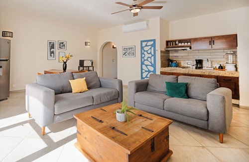 Colina del Sol Hotel | Club el Moro Hotel Suites