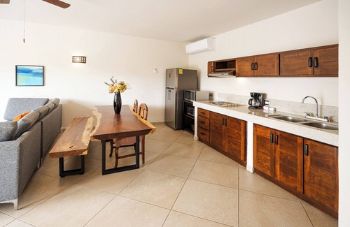 Colina del Sol Hotel | Club el Moro Hotel Suites