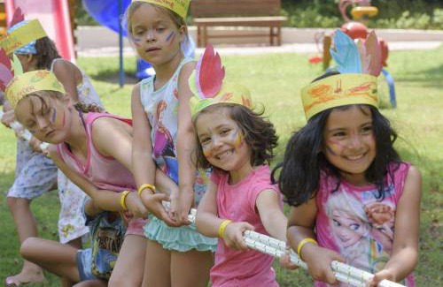 Side Hotel | Club Sidelya Hotel