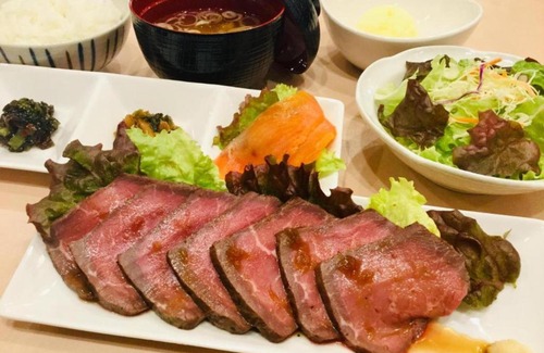 Karuizawa Hotel | Club Wyndham Sundance Resort Karuizawa