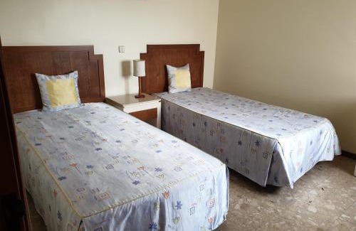 Portimao Wohnung | Clube Praia Vau 17 by Atlantichotels - AL