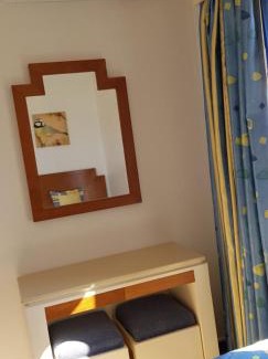 Portimao Wohnung | Clube Praia Vau 17 by Atlantichotels - AL