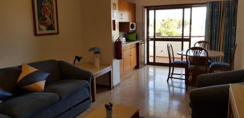 Portimao Wohnung | Clube Praia Vau 17 by Atlantichotels - AL