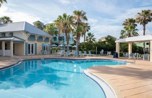 Palm Coast Haus | Coastal Heaven