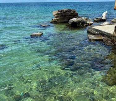 Cua Duong Haus | Coastal Homestay Phu Quoc