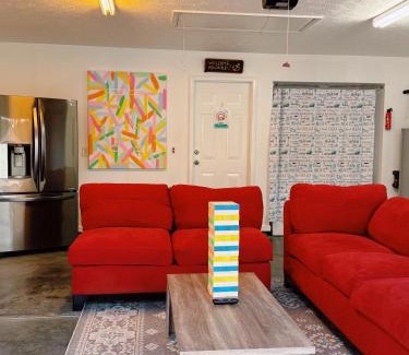 Socastee Haus | Coastal Oasis: Pool & Beach!