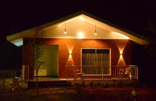 Hireguthi Haus | Coastal Republica