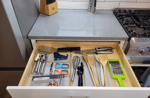 Ventura Hütte | Coastal Ventura Charmer #2